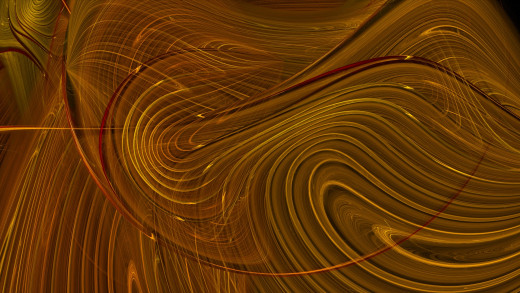 707198 (a): :1920x1080